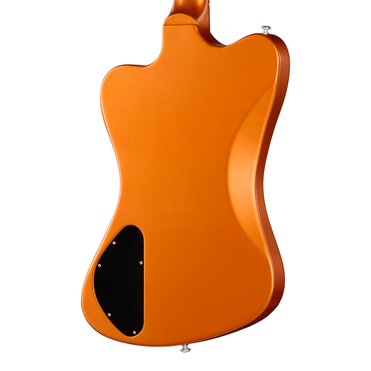 Gibson Mod™ Collection Non-Reverse Thunderbird, Thunder Justice Electric Guitar Gibson Mod™ Collection