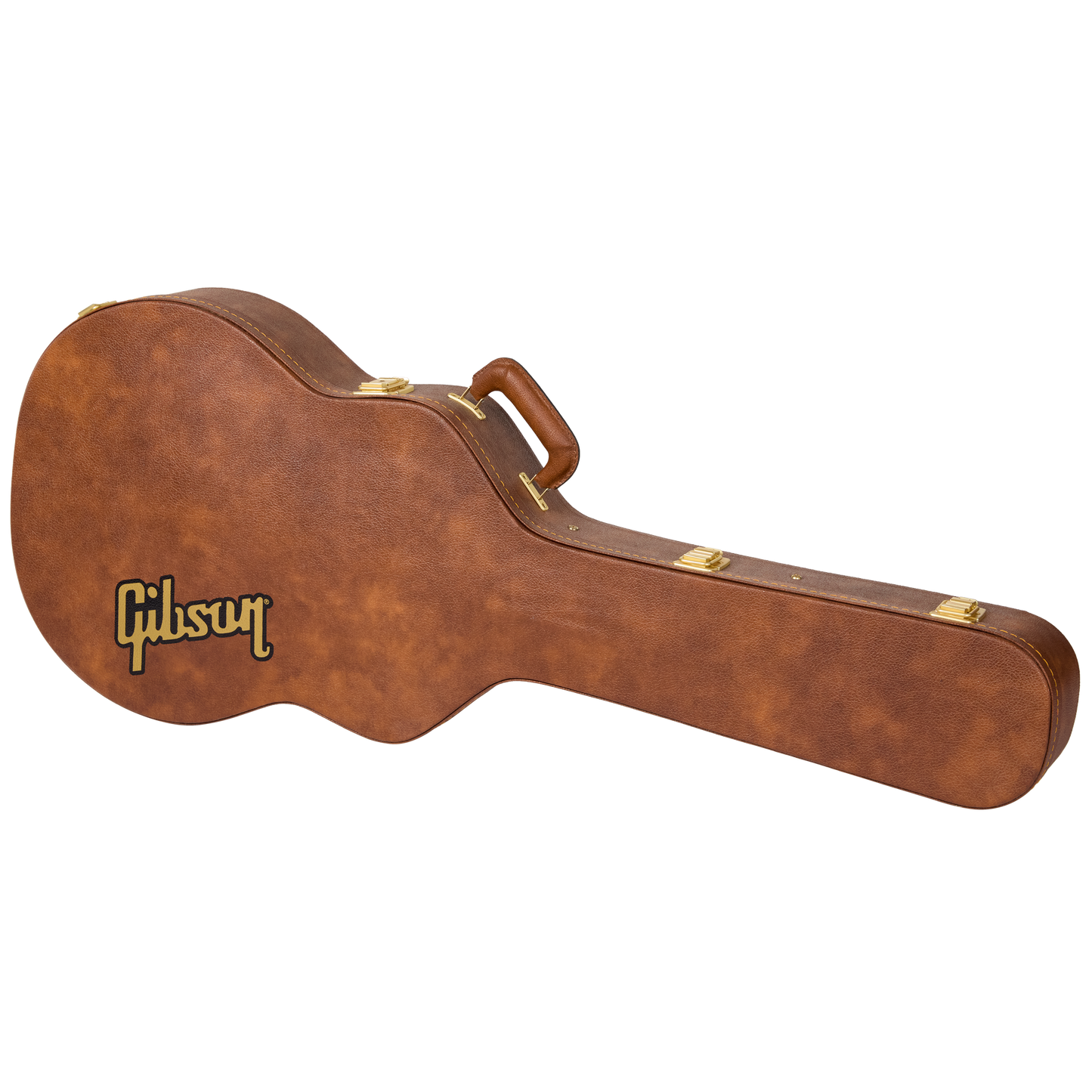 Gibson Mod™ Collection ES-330, Aqua Shag Electric Guitar Gibson Mod™ Collection