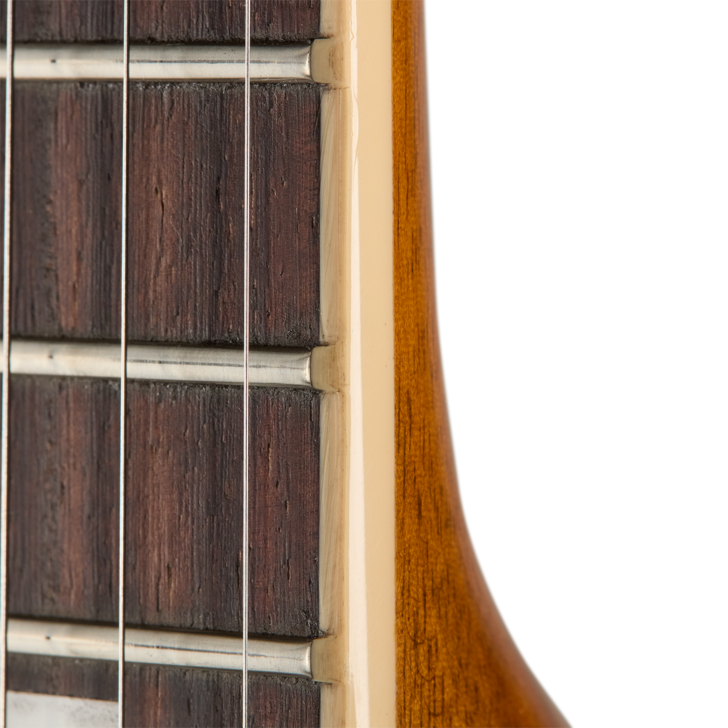 Gibson Mod™ Collection ES-330, Aqua Shag Electric Guitar Gibson Mod™ Collection