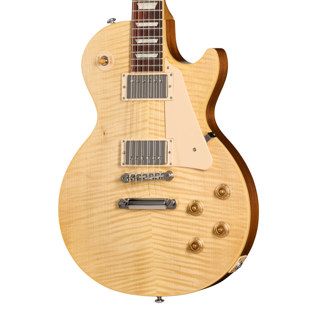 Gibson Mod™ Collection Les Paul Standard 50s, Deciduous Dream Electric Guitar Gibson Mod™ Collection