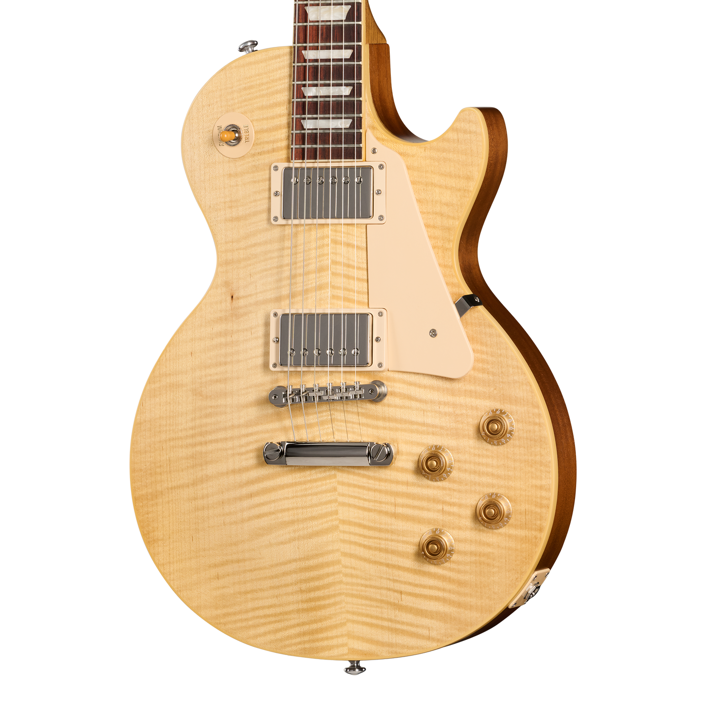 Gibson Mod™ Collection Les Paul Standard 50s, Deciduous Dream Electric Guitar Gibson Mod™ Collection
