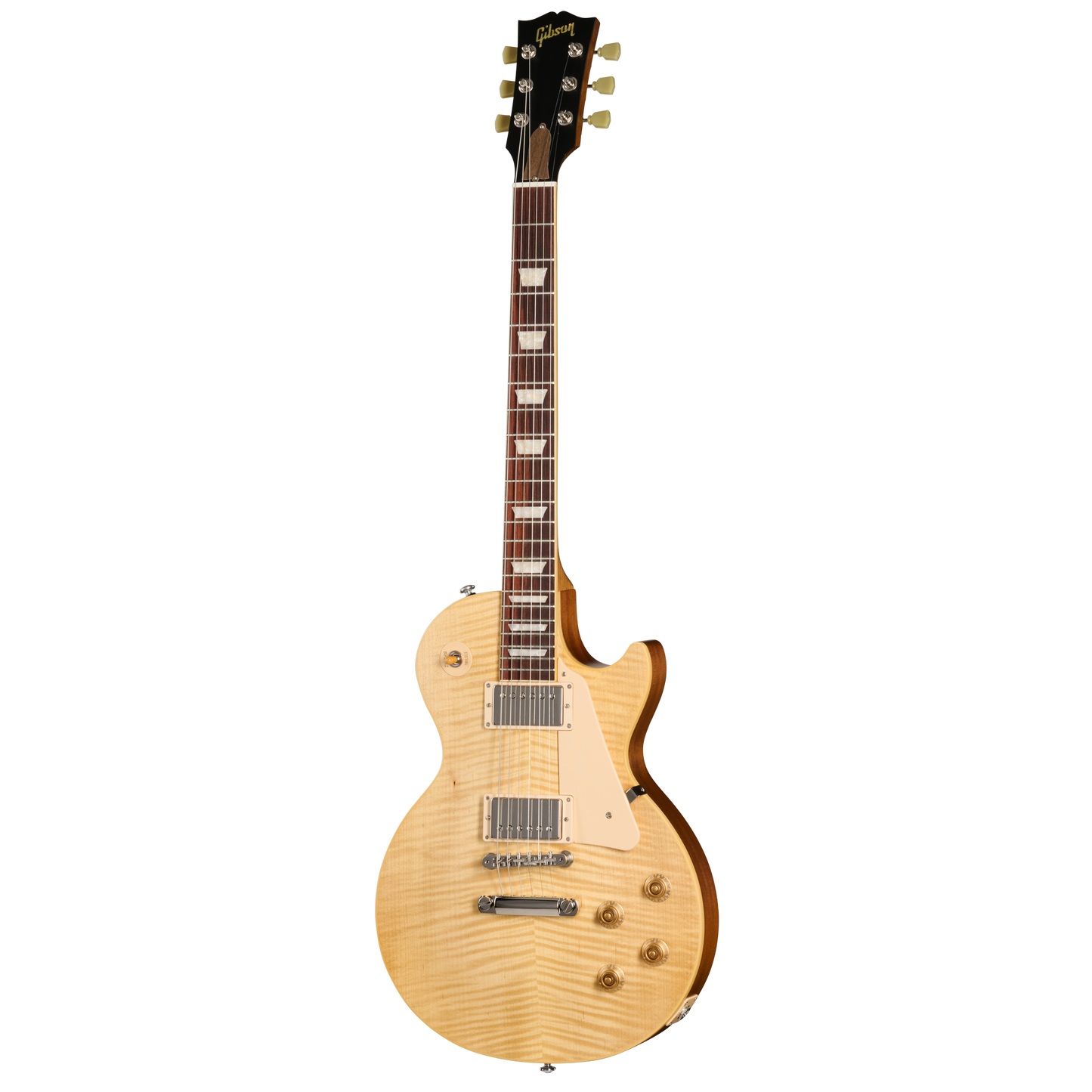 Gibson Mod™ Collection Les Paul Standard 50s, Deciduous Dream Electric Guitar Gibson Mod™ Collection