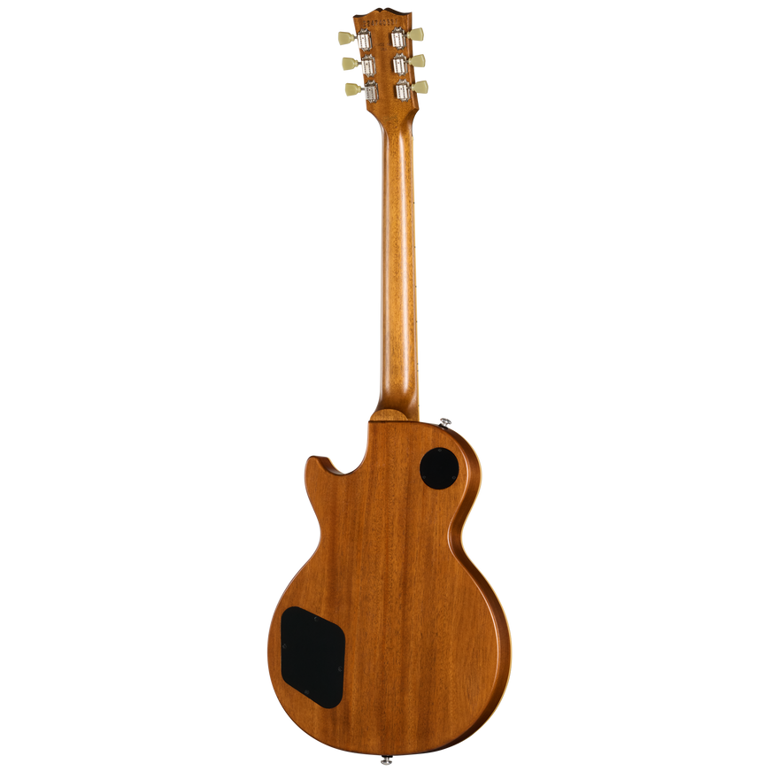 Gibson Mod™ Collection Les Paul Standard 50s, Deciduous Dream Electric Guitar Gibson Mod™ Collection