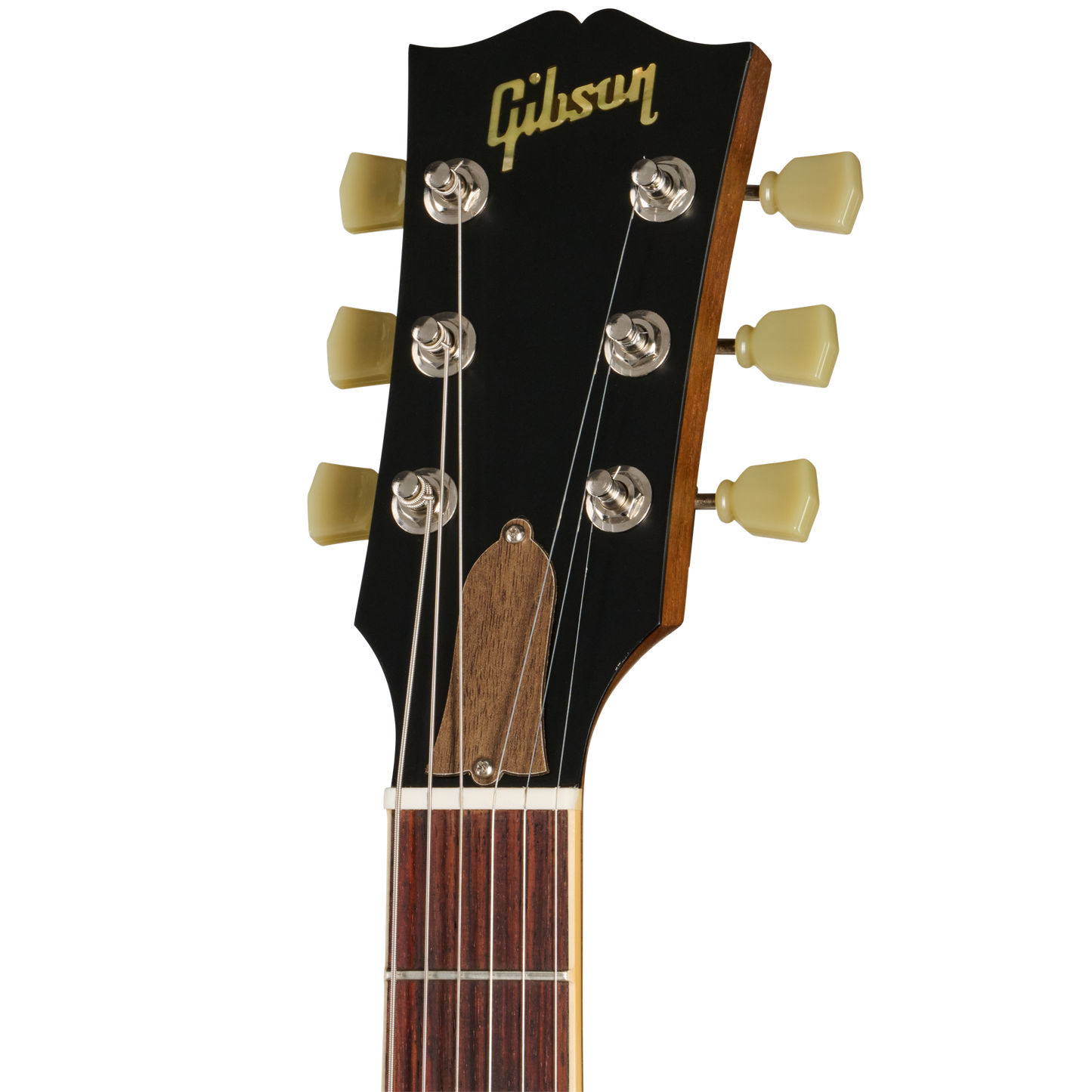 Gibson Mod™ Collection Les Paul Standard 50s, Deciduous Dream Electric Guitar Gibson Mod™ Collection