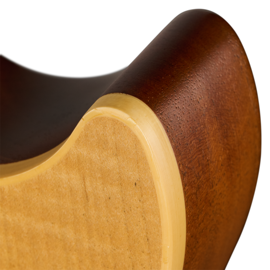 Gibson Mod™ Collection Les Paul Standard 50s, Deciduous Dream Electric Guitar Gibson Mod™ Collection