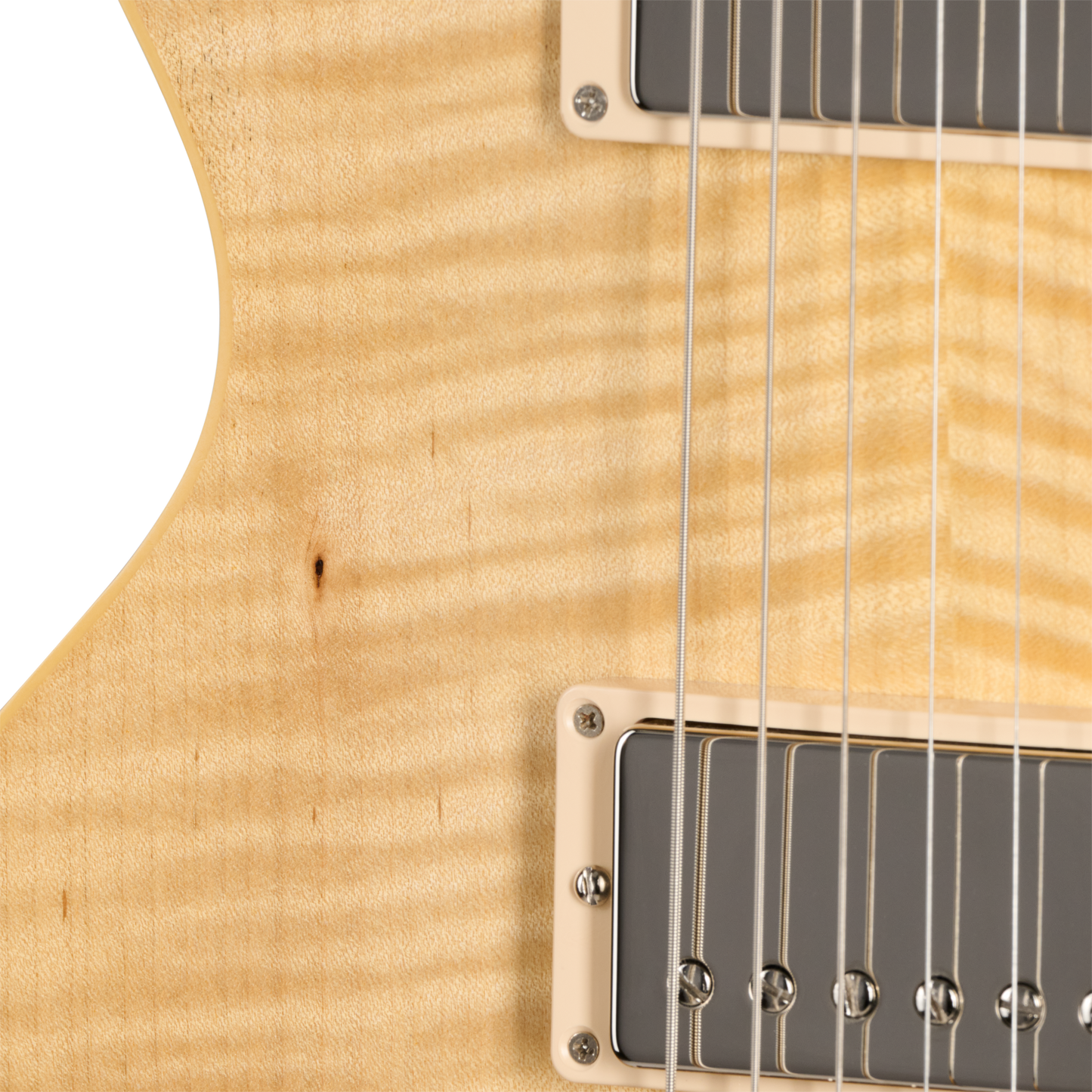 Gibson Mod™ Collection Les Paul Standard 50s, Deciduous Dream Electric Guitar Gibson Mod™ Collection