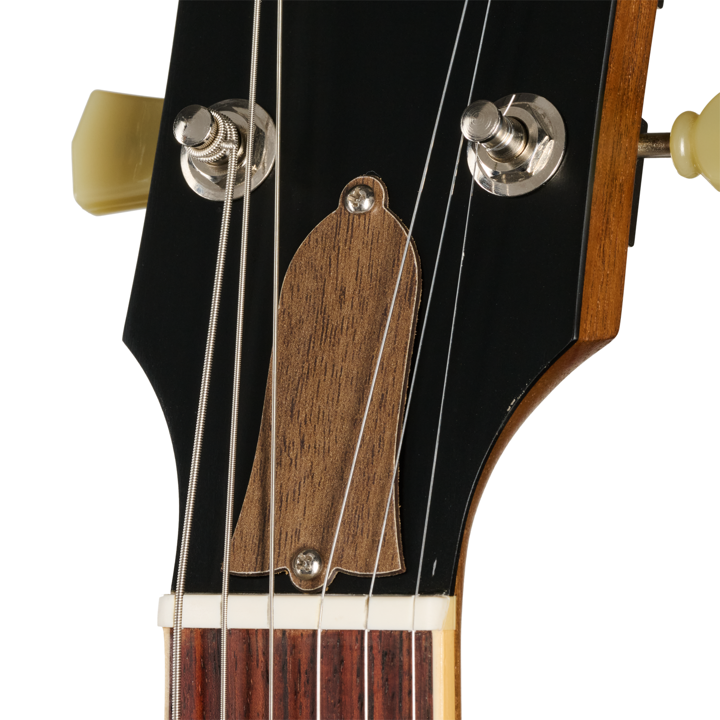 Gibson Mod™ Collection Les Paul Standard 50s, Deciduous Dream Electric Guitar Gibson Mod™ Collection
