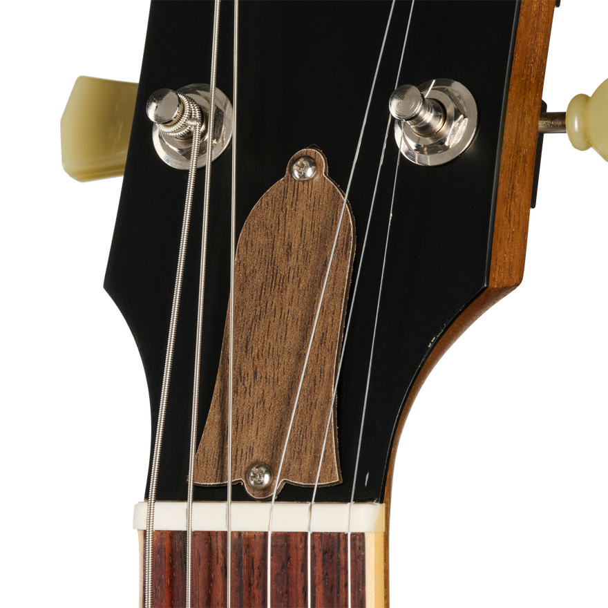 Gibson Mod™ Collection Les Paul Standard 50s, Deciduous Dream Electric Guitar Gibson Mod™ Collection