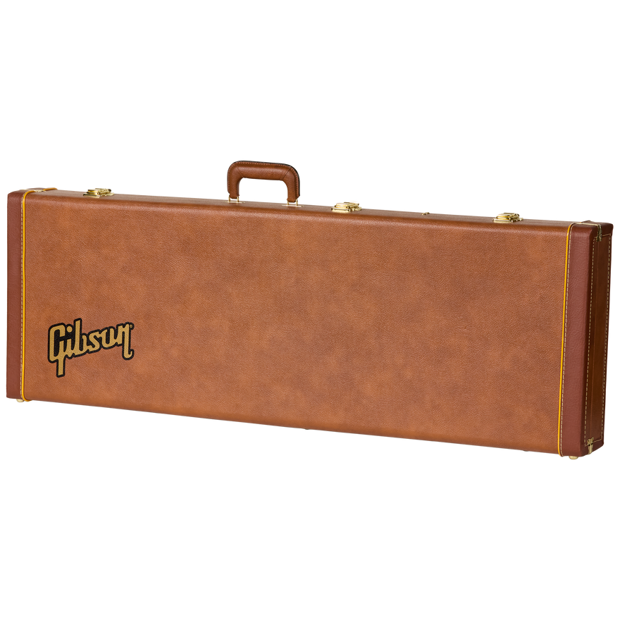 Gibson Mod™ Collection Firebird Platypus, Crysteal Electric Guitar Gibson Mod™ Collection