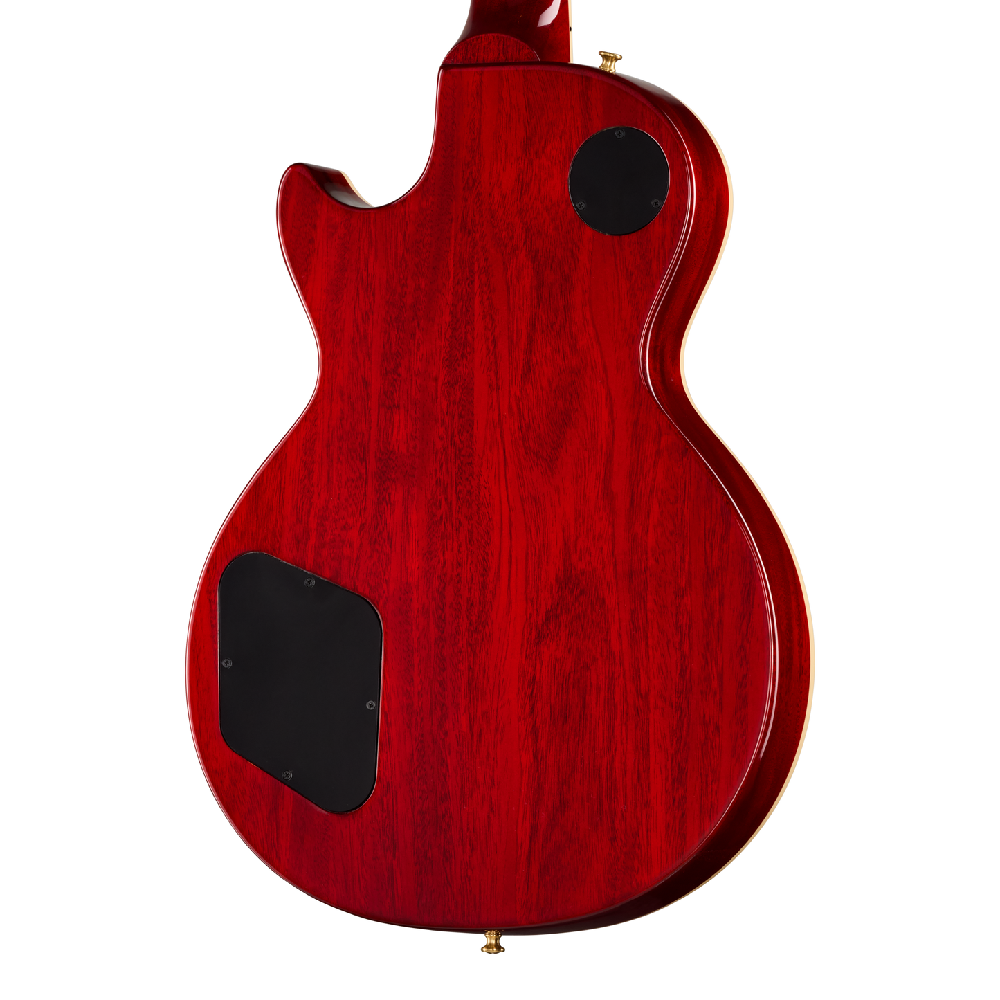 Gibson Mod™ Collection Les Paul Standard 60s, Parisian Toast Electric Guitar Gibson Mod™ Collection
