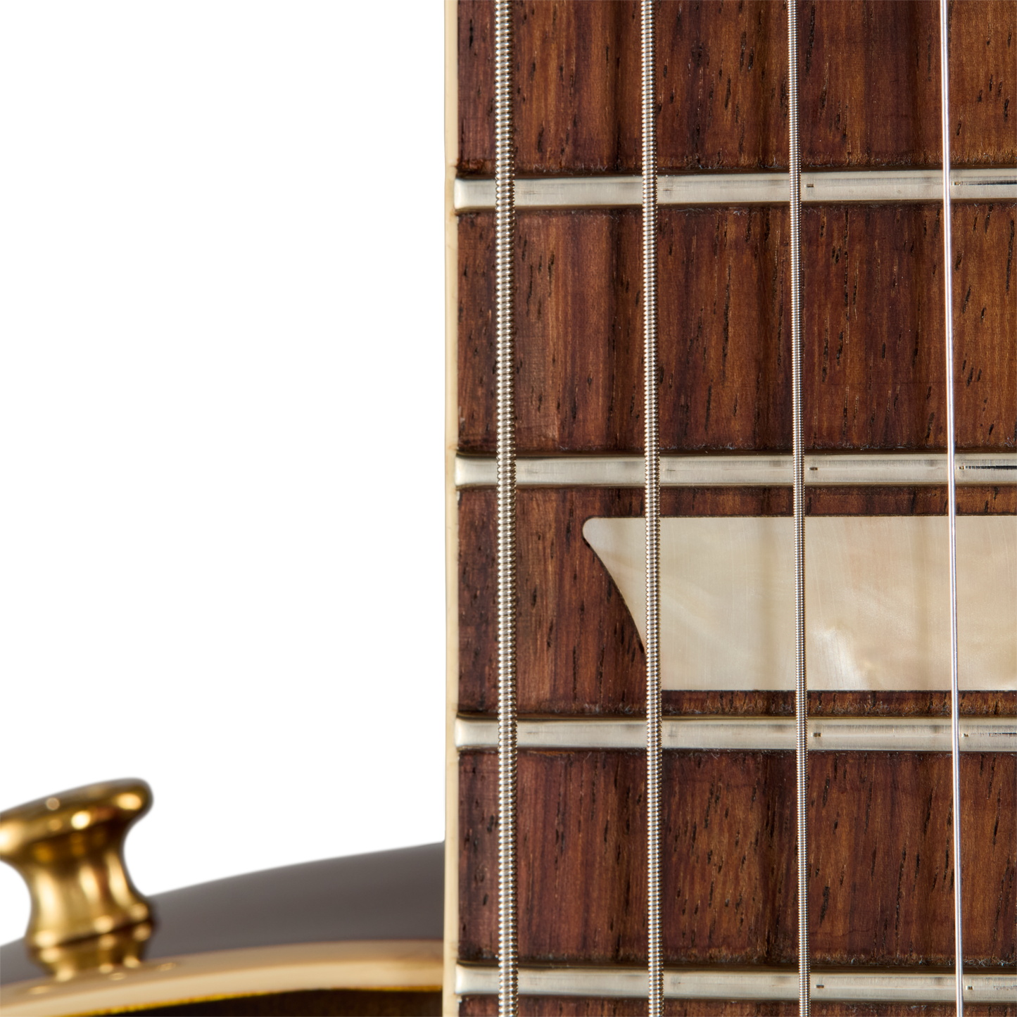 Gibson Mod™ Collection Les Paul Standard 60s, Parisian Toast Electric Guitar Gibson Mod™ Collection