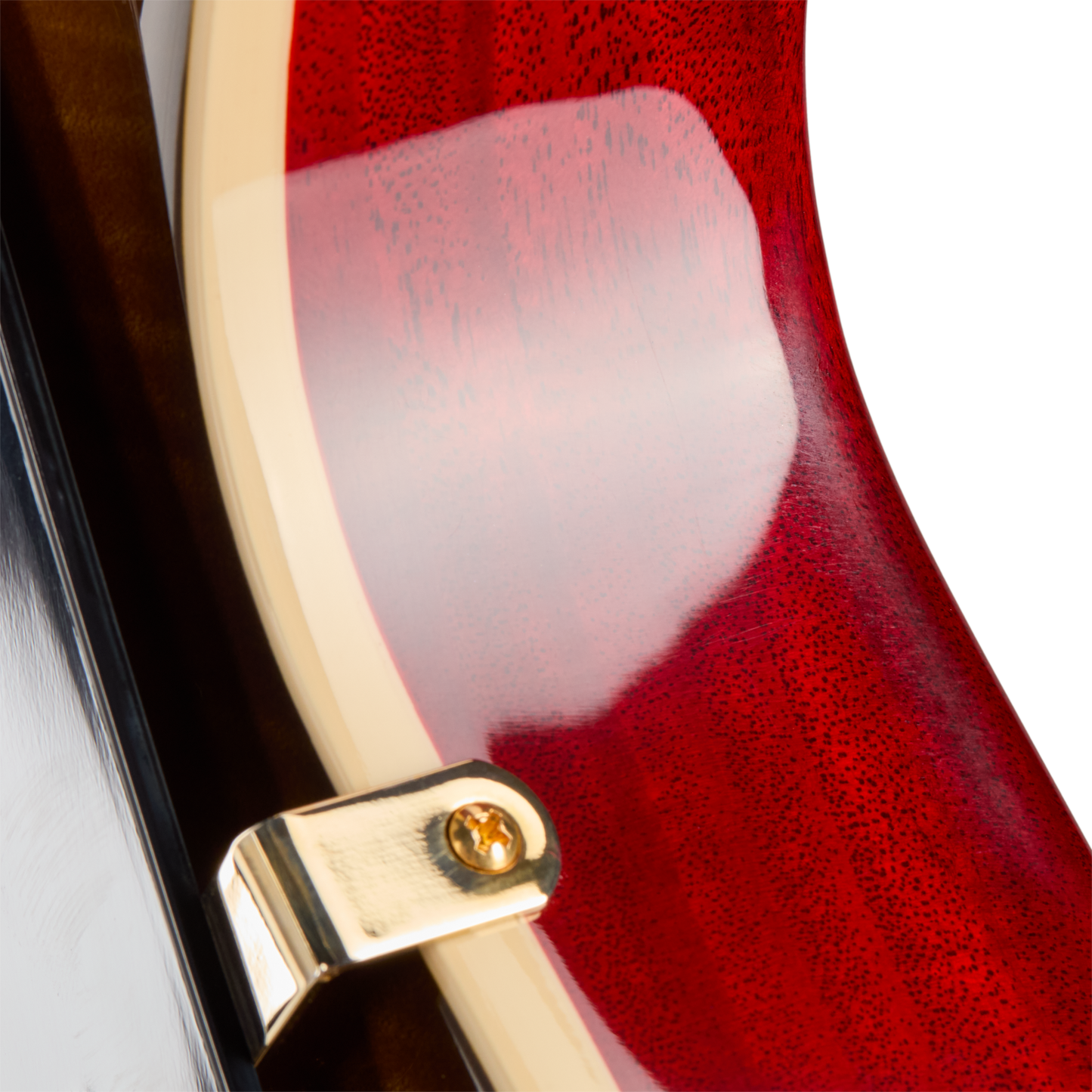 Gibson Mod™ Collection Les Paul Standard 60s, Parisian Toast Electric Guitar Gibson Mod™ Collection