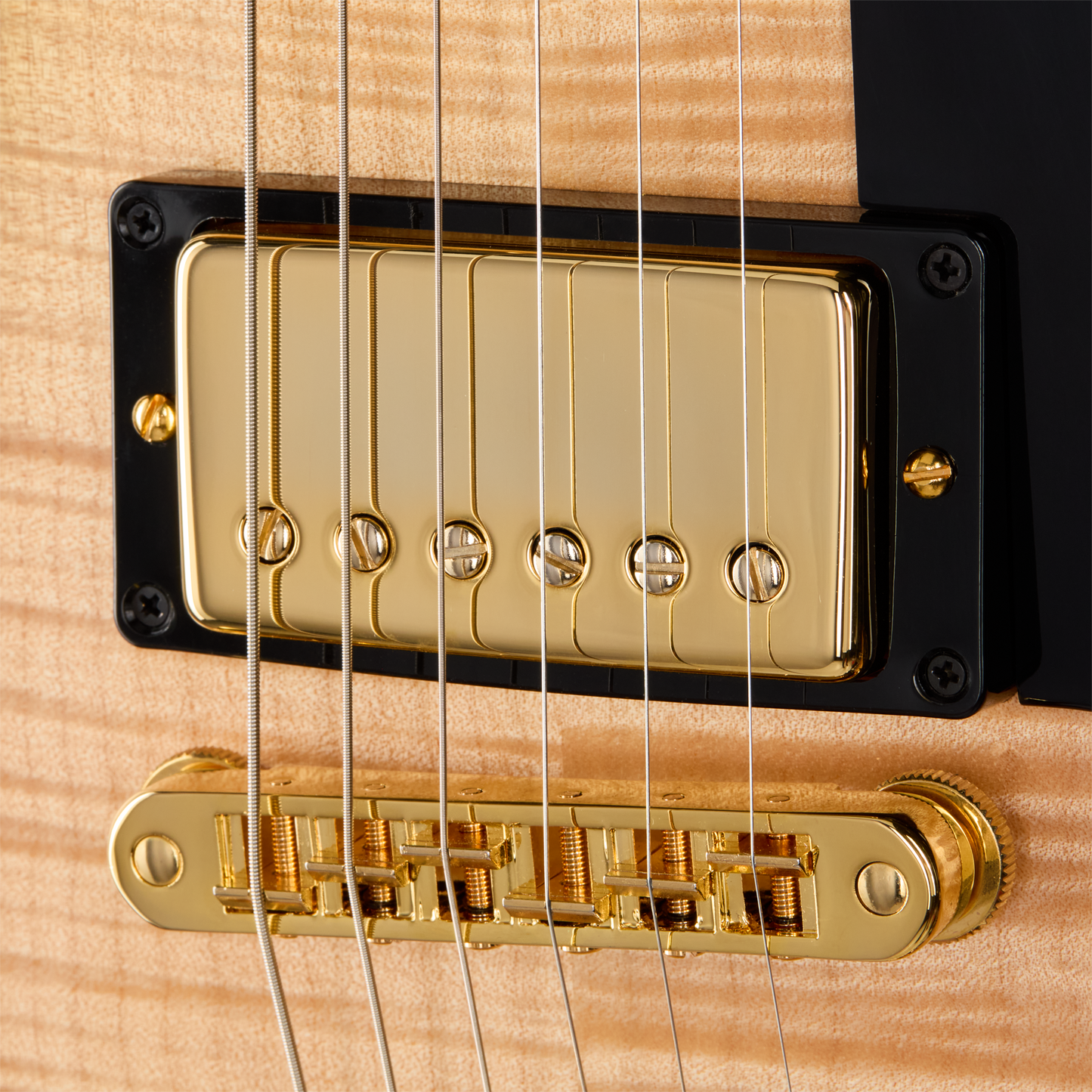 Gibson Mod™ Collection Les Paul Standard 60s, Parisian Toast Electric Guitar Gibson Mod™ Collection