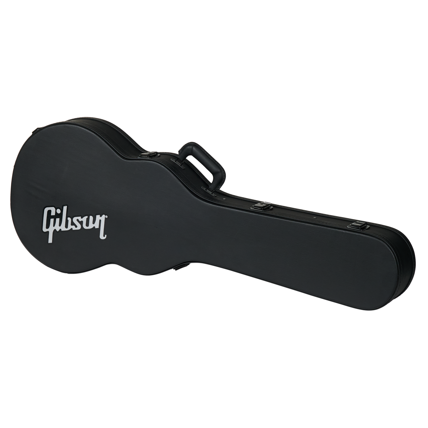 Gibson Mod™ Collection Les Paul Standard 60s, Wild Red Filet Electric guitar Gibson Mod™ Collection