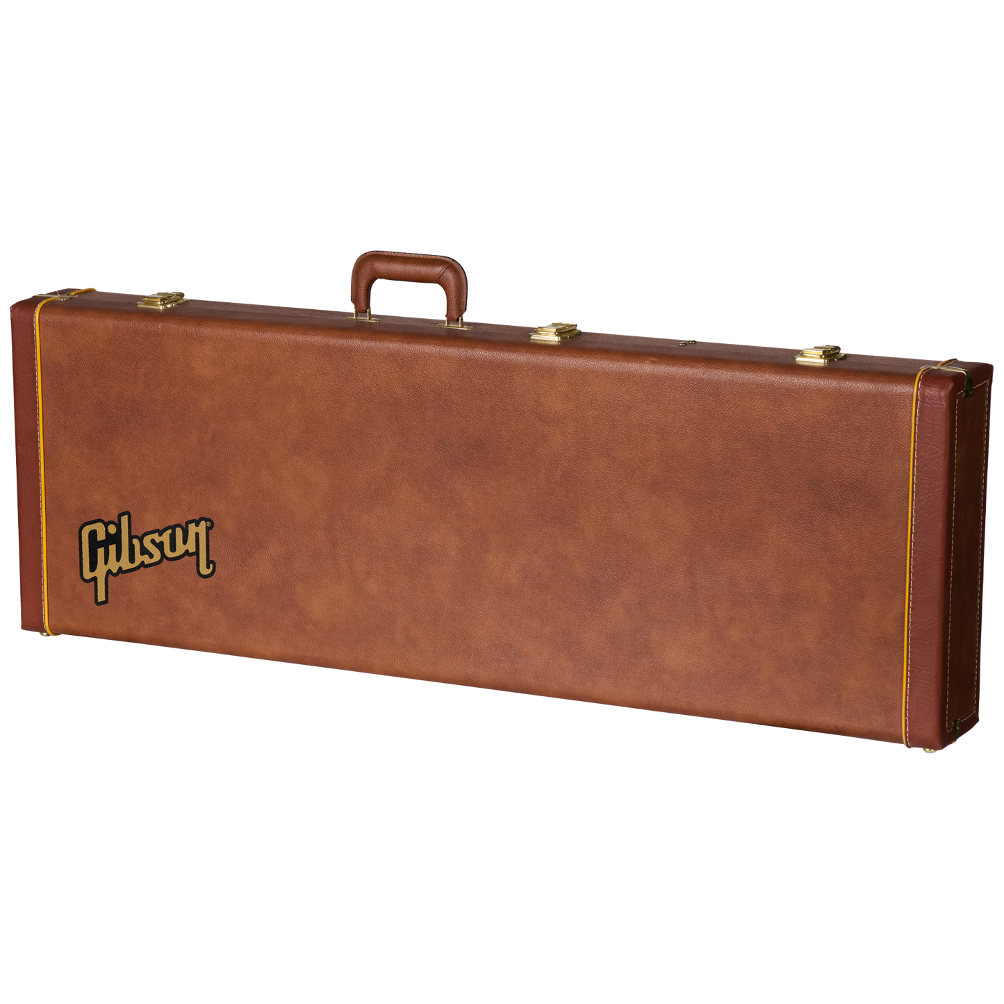 Gibson Mod™ Collection Firebird Platypus, Space Invader Graphite Electric Guitar Gibson Mod™ Collection