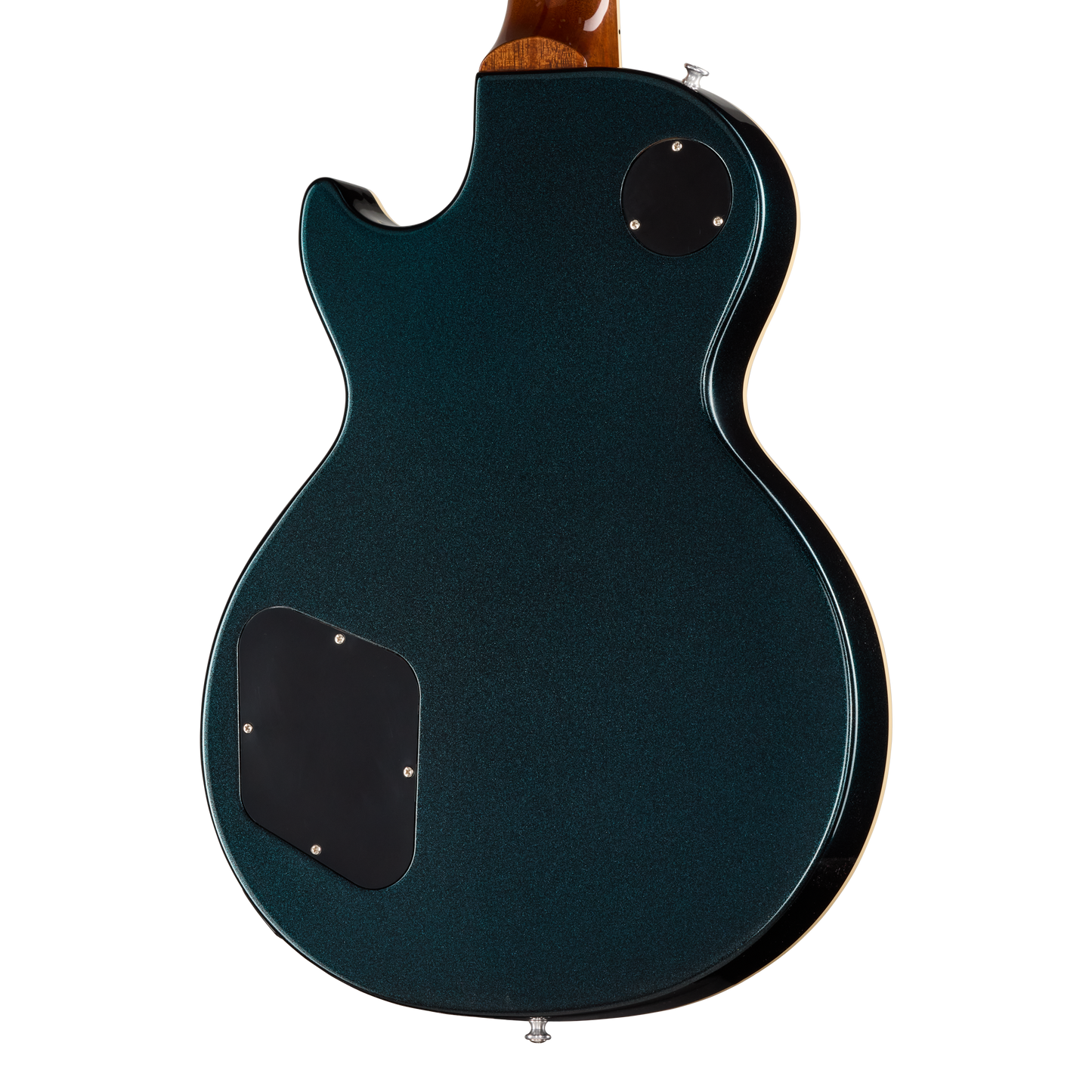Gibson Mod™ Collection Les Paul Standard 50s, Mummy Mask Electric Guitar Gibson Mod™ Collection