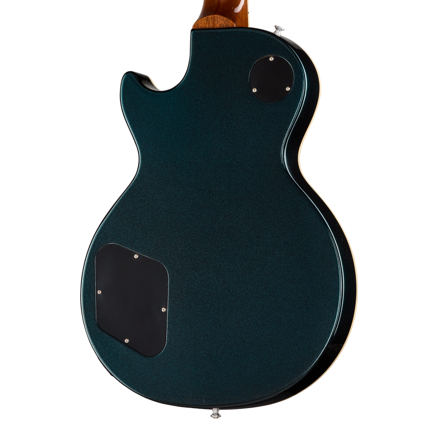 Gibson Mod™ Collection Les Paul Standard 50s, Mummy Mask Electric Guitar Gibson Mod™ Collection