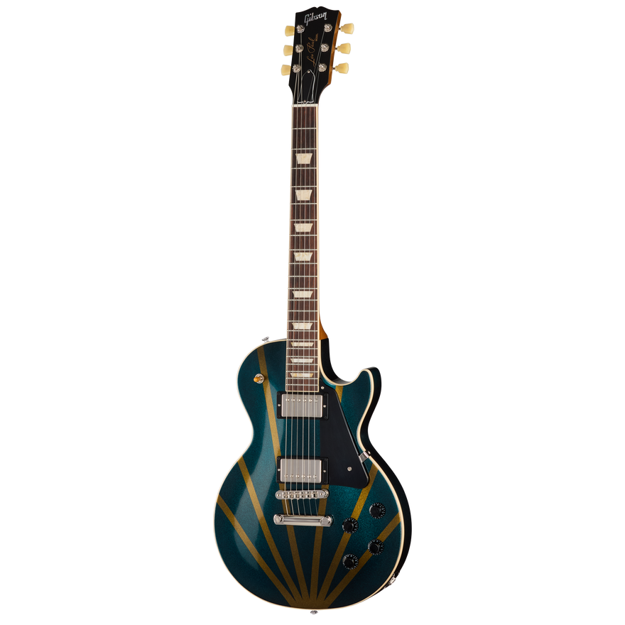 Gibson Mod™ Collection Les Paul Standard 50s, Mummy Mask Electric Guitar Gibson Mod™ Collection