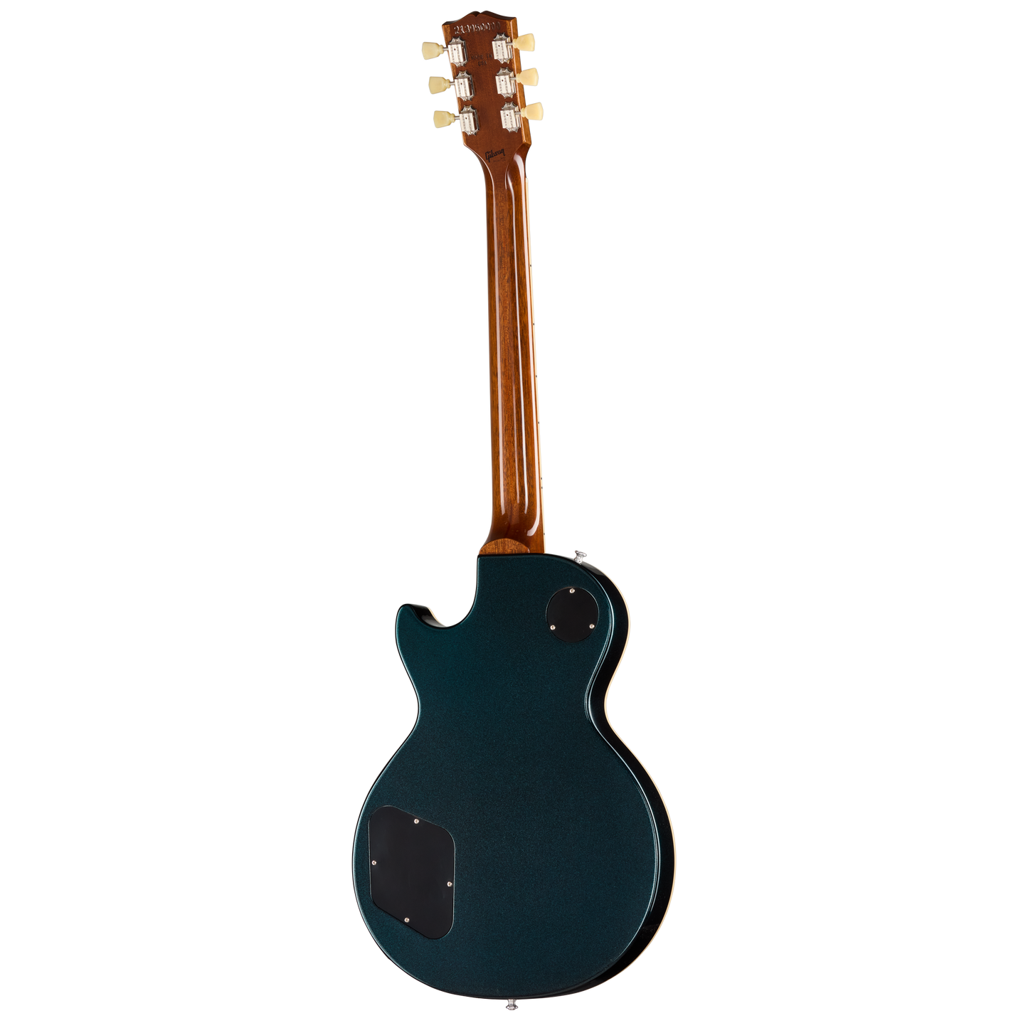 Gibson Mod™ Collection Les Paul Standard 50s, Mummy Mask Electric Guitar Gibson Mod™ Collection
