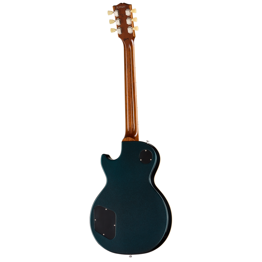 Gibson Mod™ Collection Les Paul Standard 50s, Mummy Mask Electric Guitar Gibson Mod™ Collection
