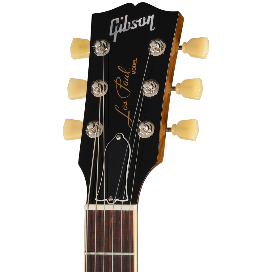 Gibson Mod™ Collection Les Paul Standard 50s, Mummy Mask Electric Guitar Gibson Mod™ Collection