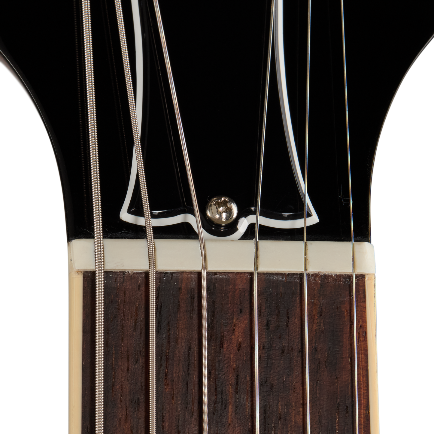 Gibson Mod™ Collection Les Paul Standard 50s, Mummy Mask Electric Guitar Gibson Mod™ Collection