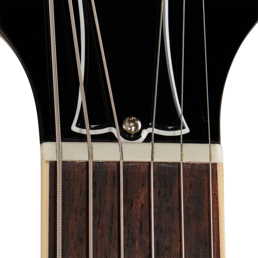 Gibson Mod™ Collection Les Paul Standard 50s, Mummy Mask Electric Guitar Gibson Mod™ Collection