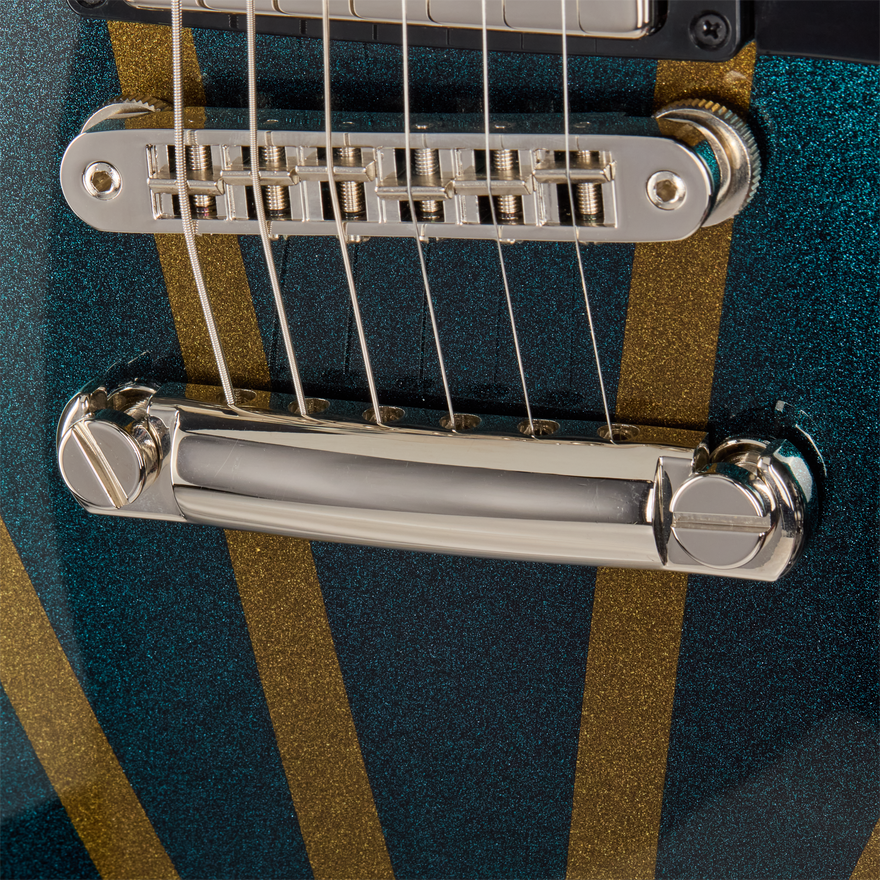 Gibson Mod™ Collection Les Paul Standard 50s, Mummy Mask Electric Guitar Gibson Mod™ Collection