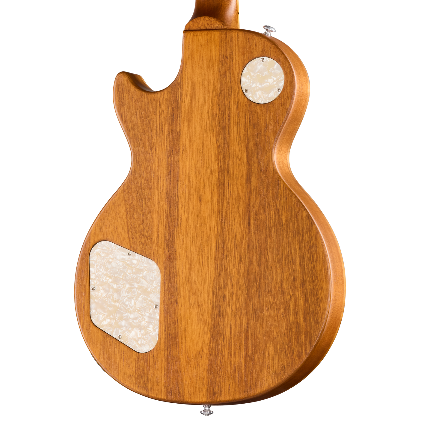 Gibson Mod™ Collection Les Paul Studio, The Dirtiest Lemon Electric Guitar Gibson Mod™ Collection