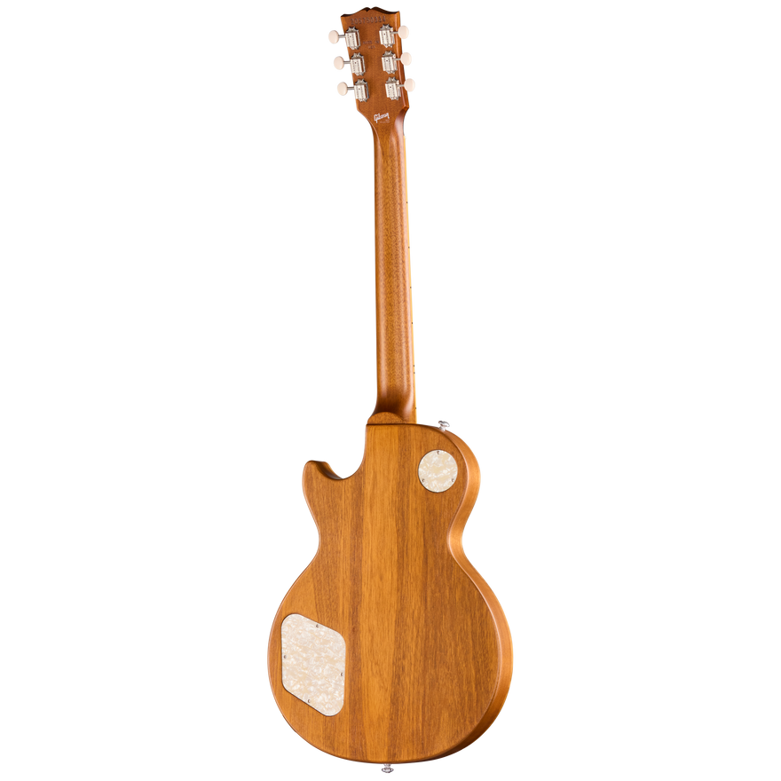 Gibson Mod™ Collection Les Paul Studio, The Dirtiest Lemon Electric Guitar Gibson Mod™ Collection