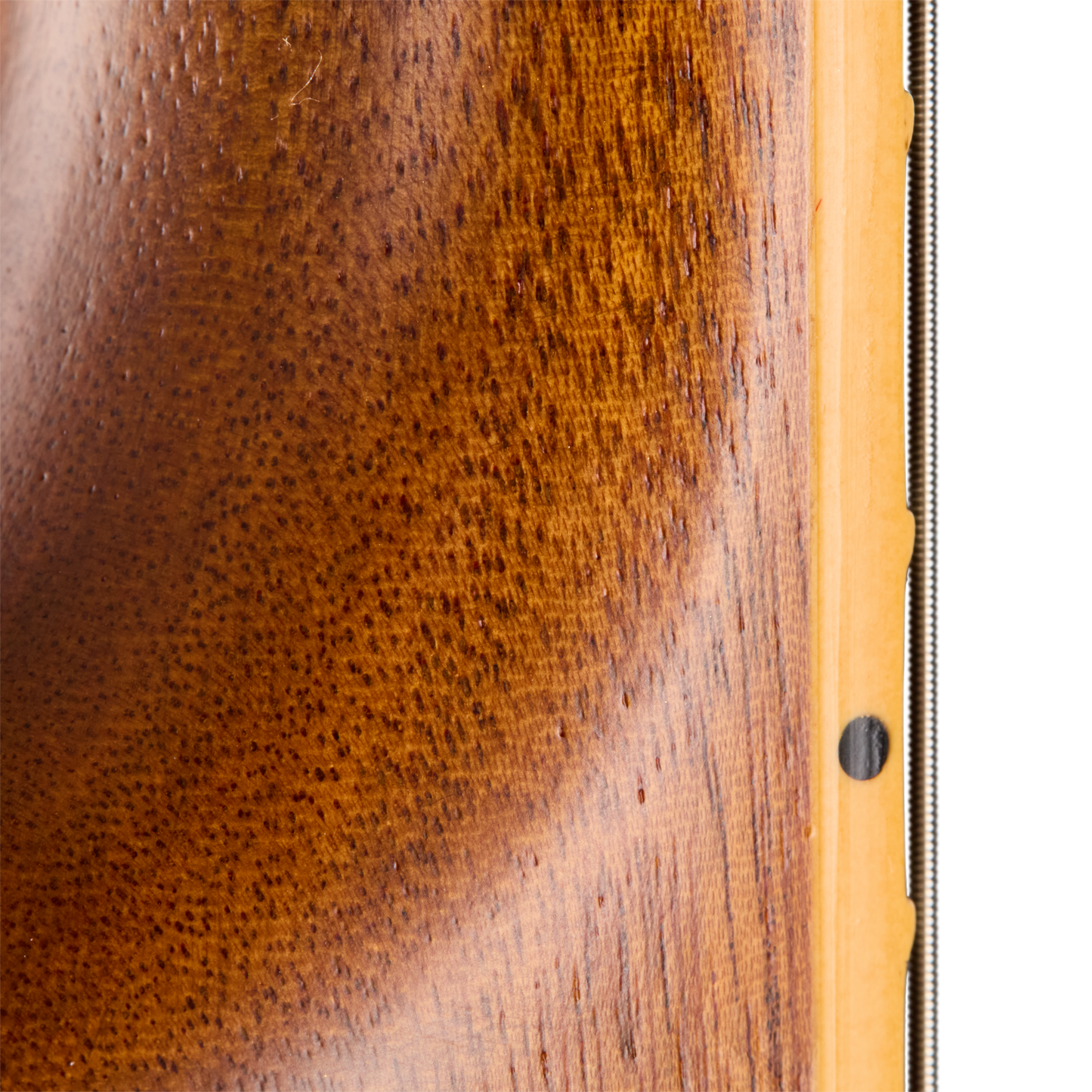 Gibson Mod™ Collection Les Paul Studio, The Dirtiest Lemon Electric Guitar Gibson Mod™ Collection