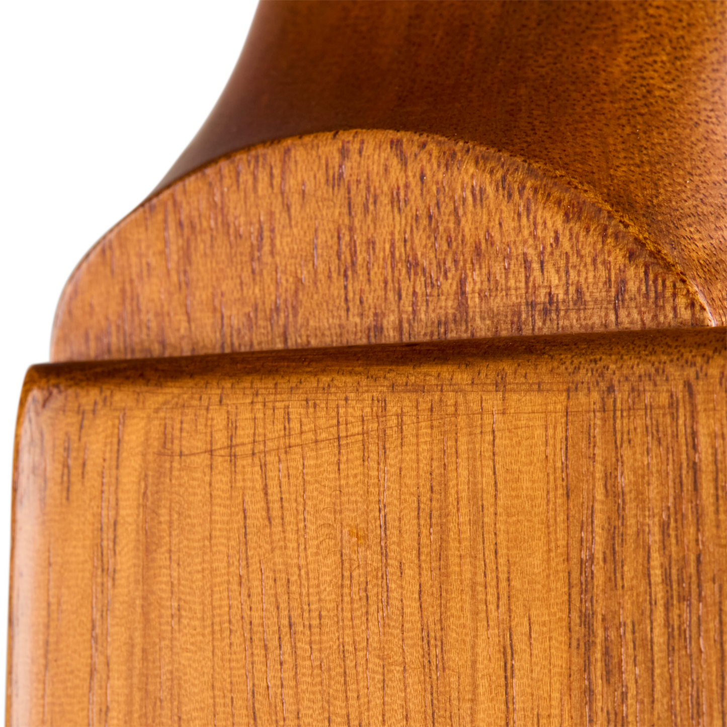 Gibson Mod™ Collection Les Paul Studio, The Dirtiest Lemon Electric Guitar Gibson Mod™ Collection