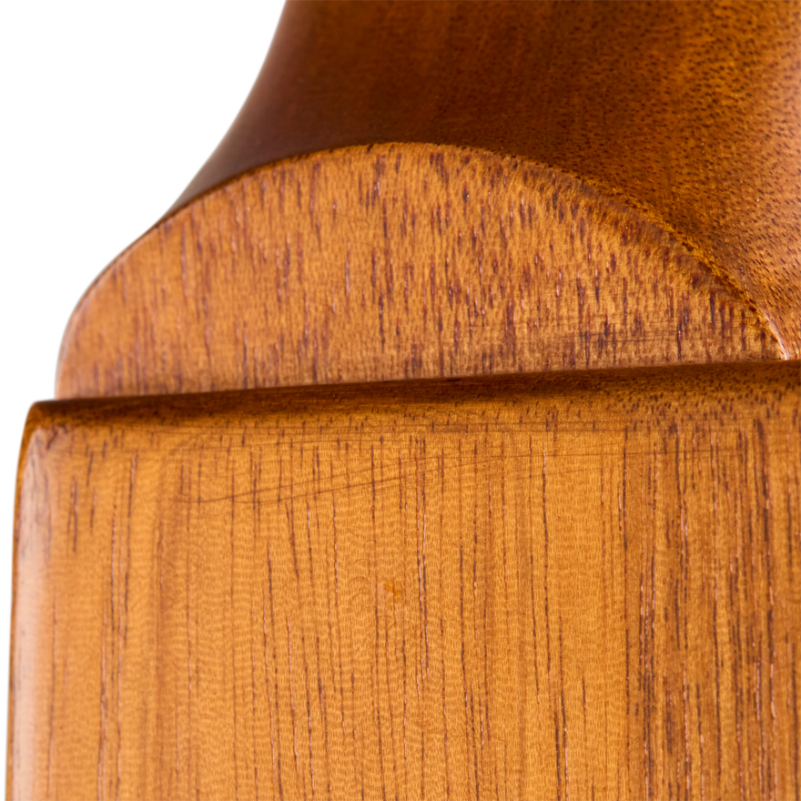 Gibson Mod™ Collection Les Paul Studio, The Dirtiest Lemon Electric Guitar Gibson Mod™ Collection