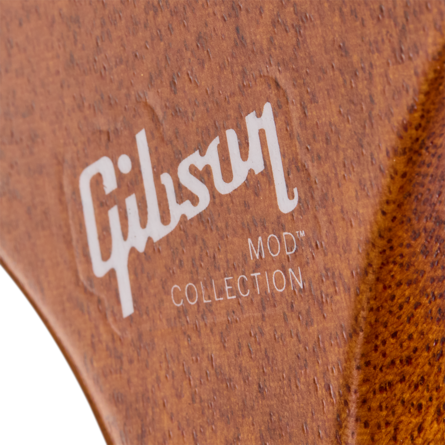 Gibson Mod™ Collection Les Paul Studio, The Dirtiest Lemon Electric Guitar Gibson Mod™ Collection
