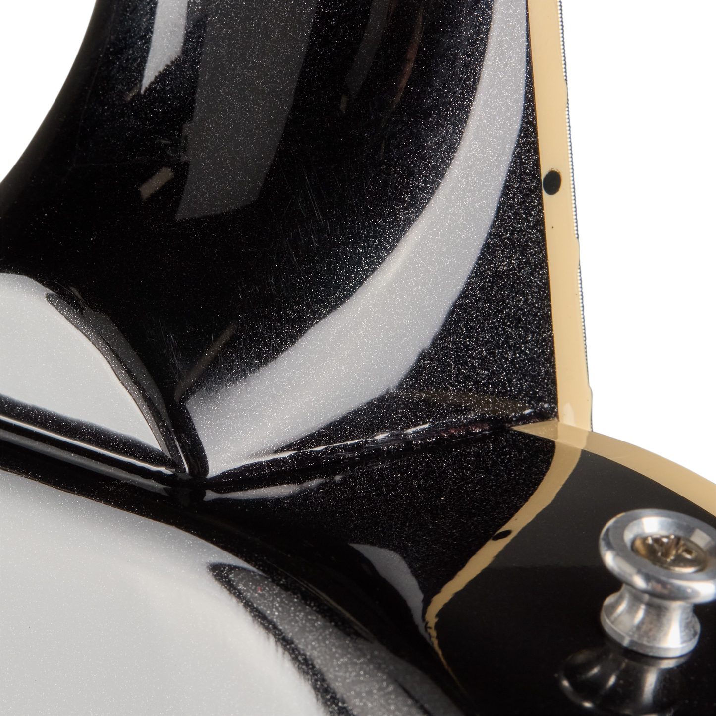 Gibson Mod™ Collection Les Paul Standard 60s, Pandamonium Electric Guitar Gibson Mod™ Collection