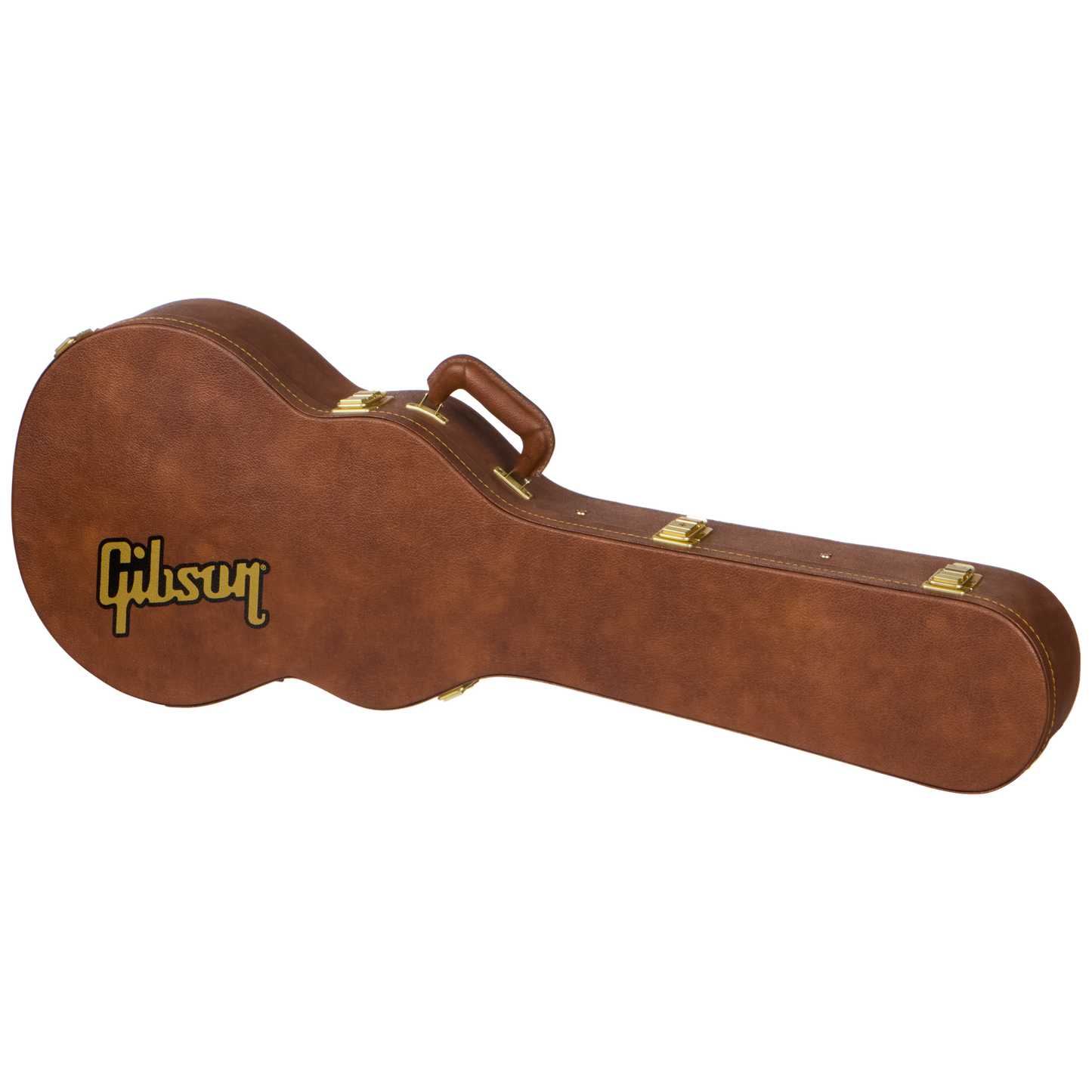 Gibson Mod™ Collection Les Paul Supreme, Gothic Plum Electric Guitar Gibson Mod™ Collection