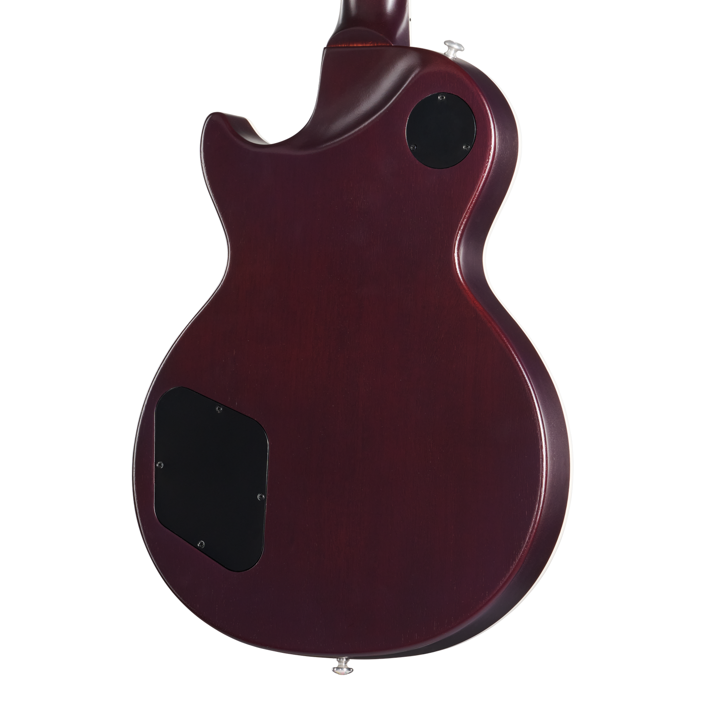 Gibson Mod™ Collection Les Paul Supreme, Gothic Plum Electric Guitar Gibson Mod™ Collection