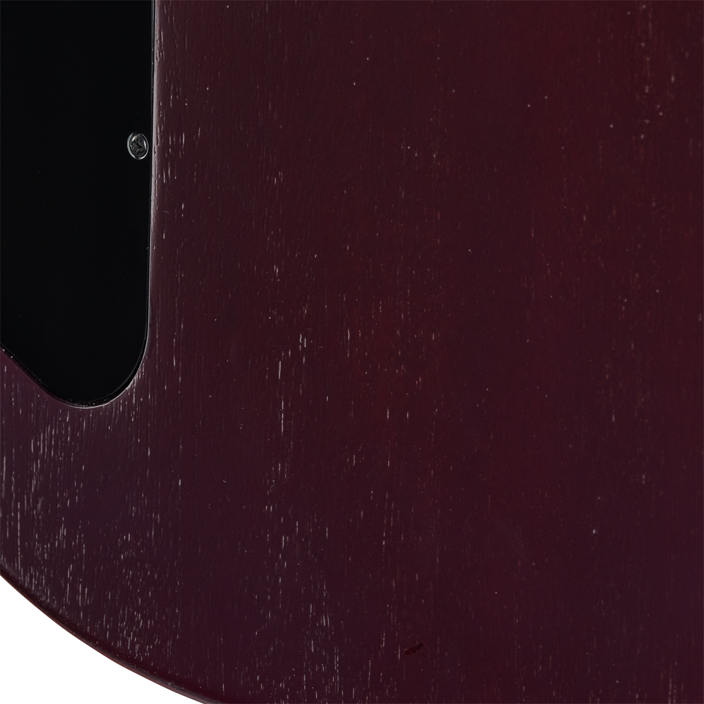 Gibson Mod™ Collection Les Paul Supreme, Gothic Plum Electric Guitar Gibson Mod™ Collection