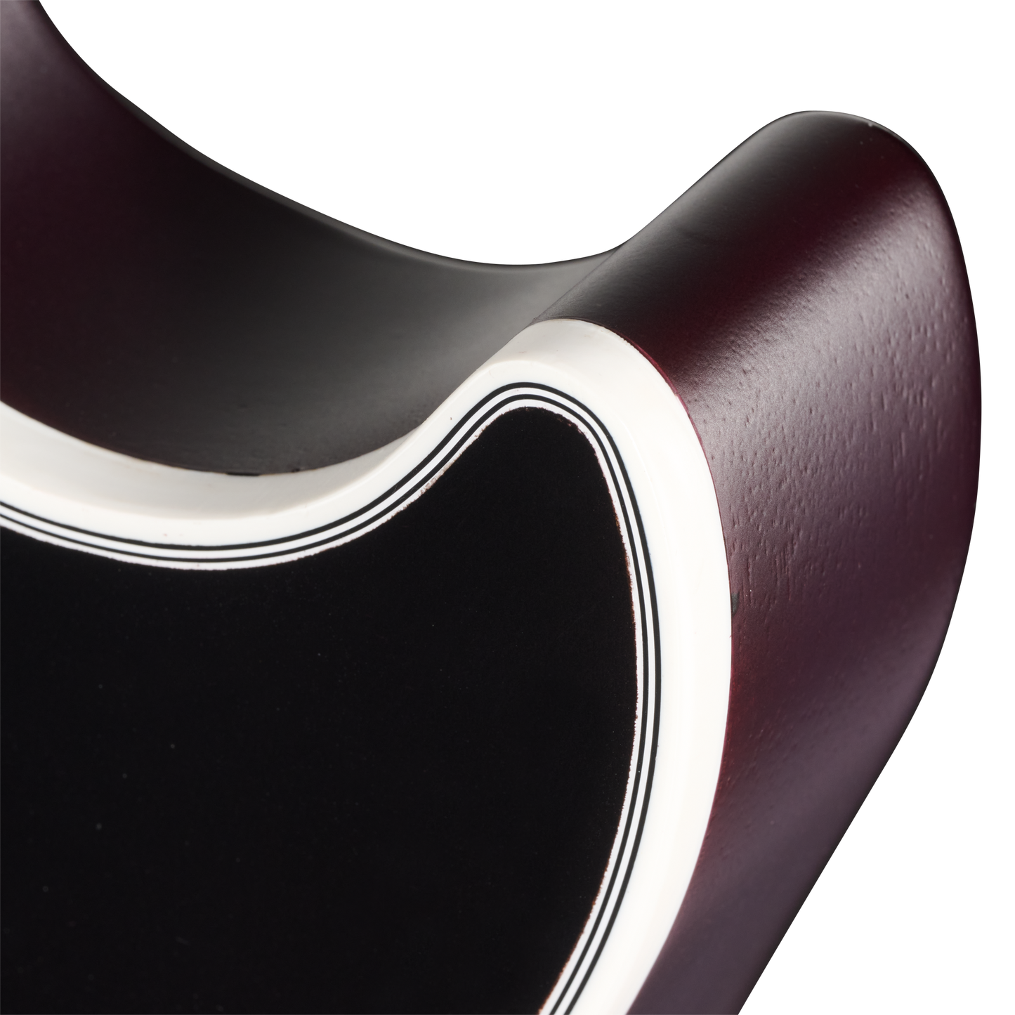 Gibson Mod™ Collection Les Paul Supreme, Gothic Plum Electric Guitar Gibson Mod™ Collection