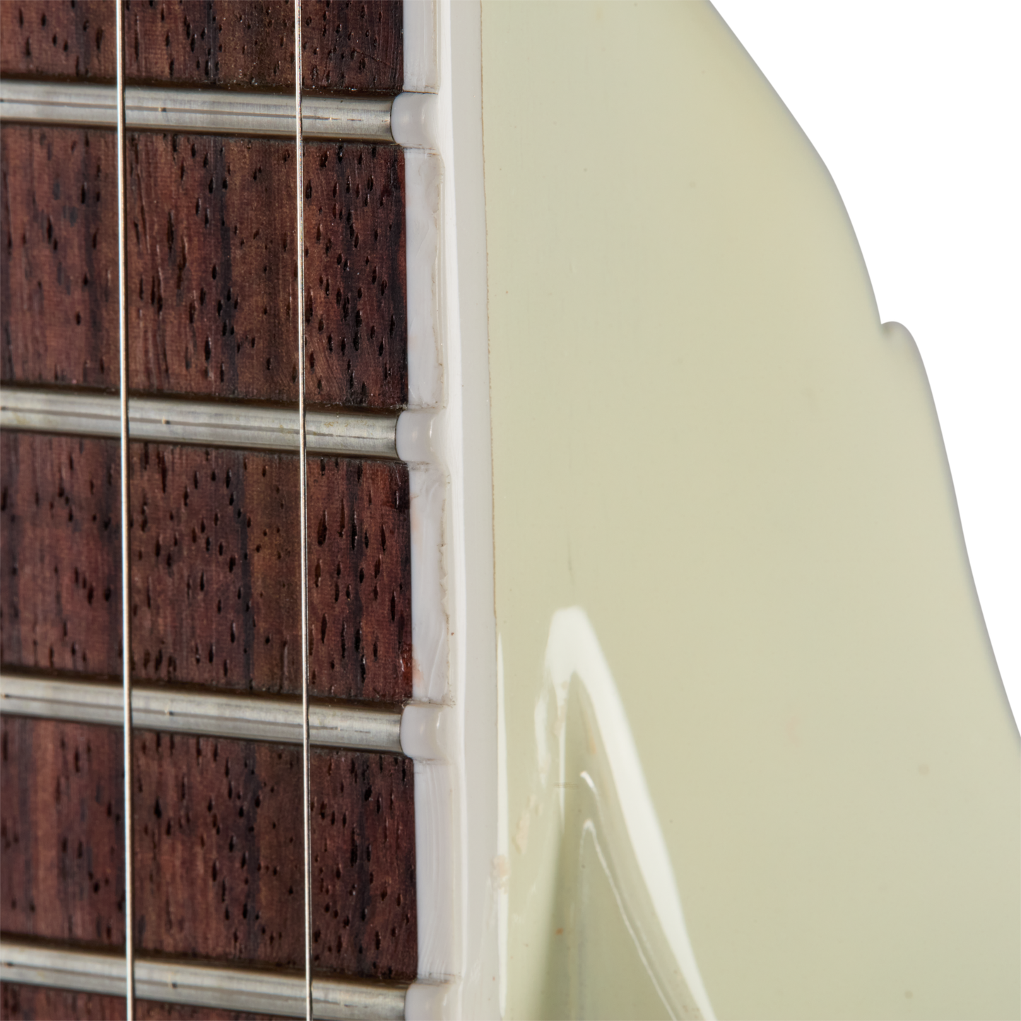 Gibson Mod™ Collection 70s Flying V, COW! Electric Guitar Gibson Mod™ Collection