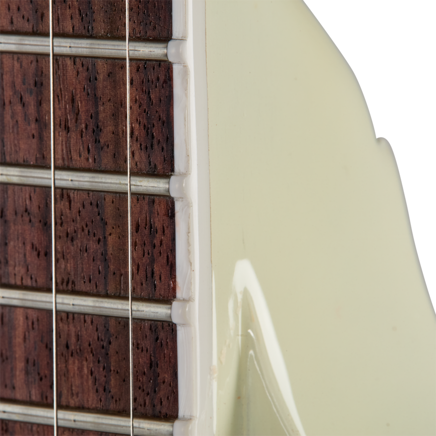 Gibson Mod™ Collection 70s Flying V, COW! Electric Guitar Gibson Mod™ Collection