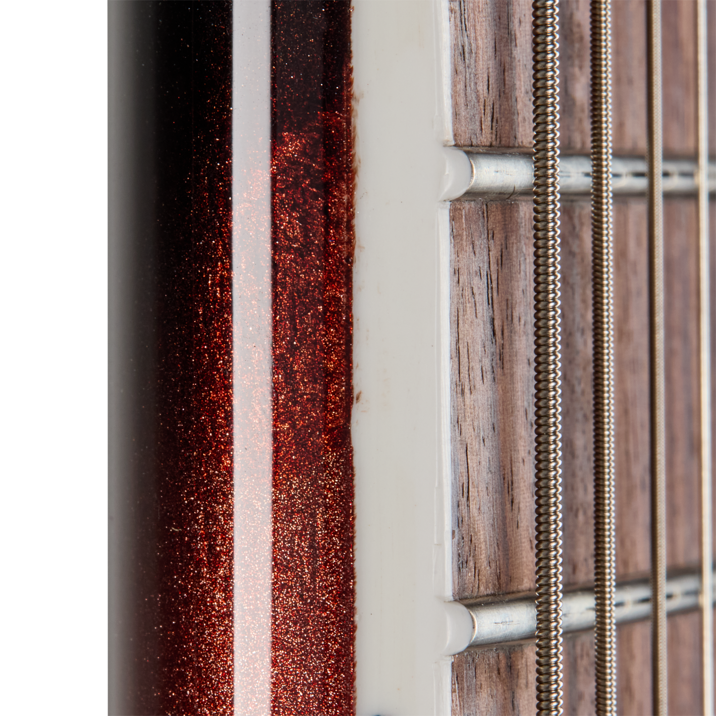 Gibson Mod™ Collection 70s Flying V, COW! Electric Guitar Gibson Mod™ Collection