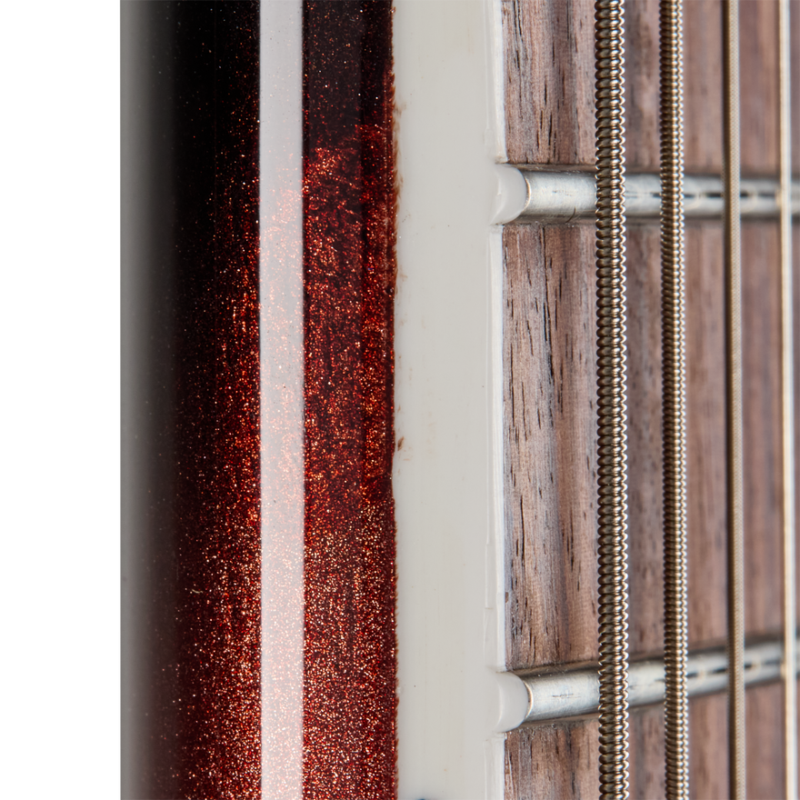 Gibson Mod™ Collection 70s Flying V, COW! Electric Guitar Gibson Mod™ Collection