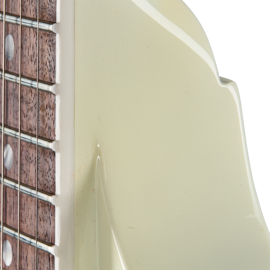 Gibson Mod™ Collection 70s Flying V, COW! Electric Guitar Gibson Mod™ Collection