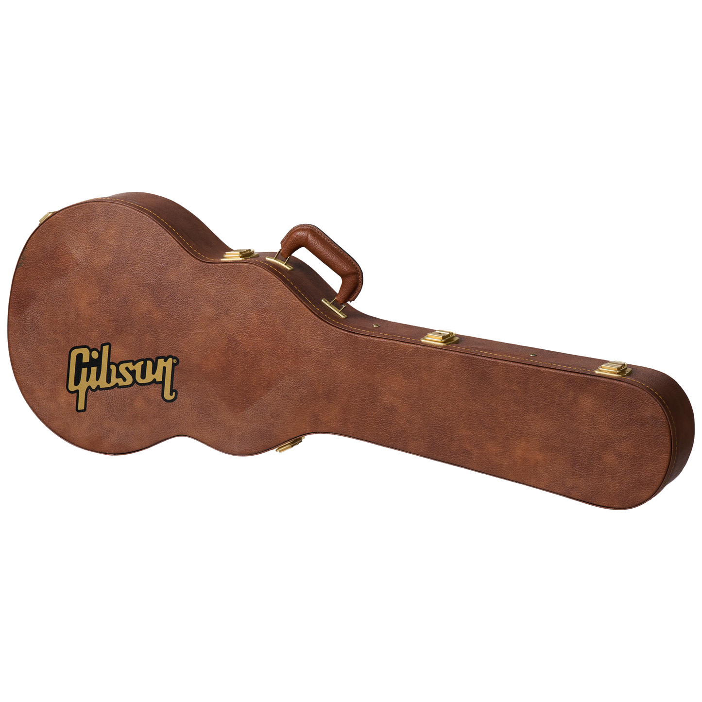 Gibson Mod™ Collection Les Paul Standard 60s, Cherry Horizon Electric Guitar Gibson Mod™ Collection