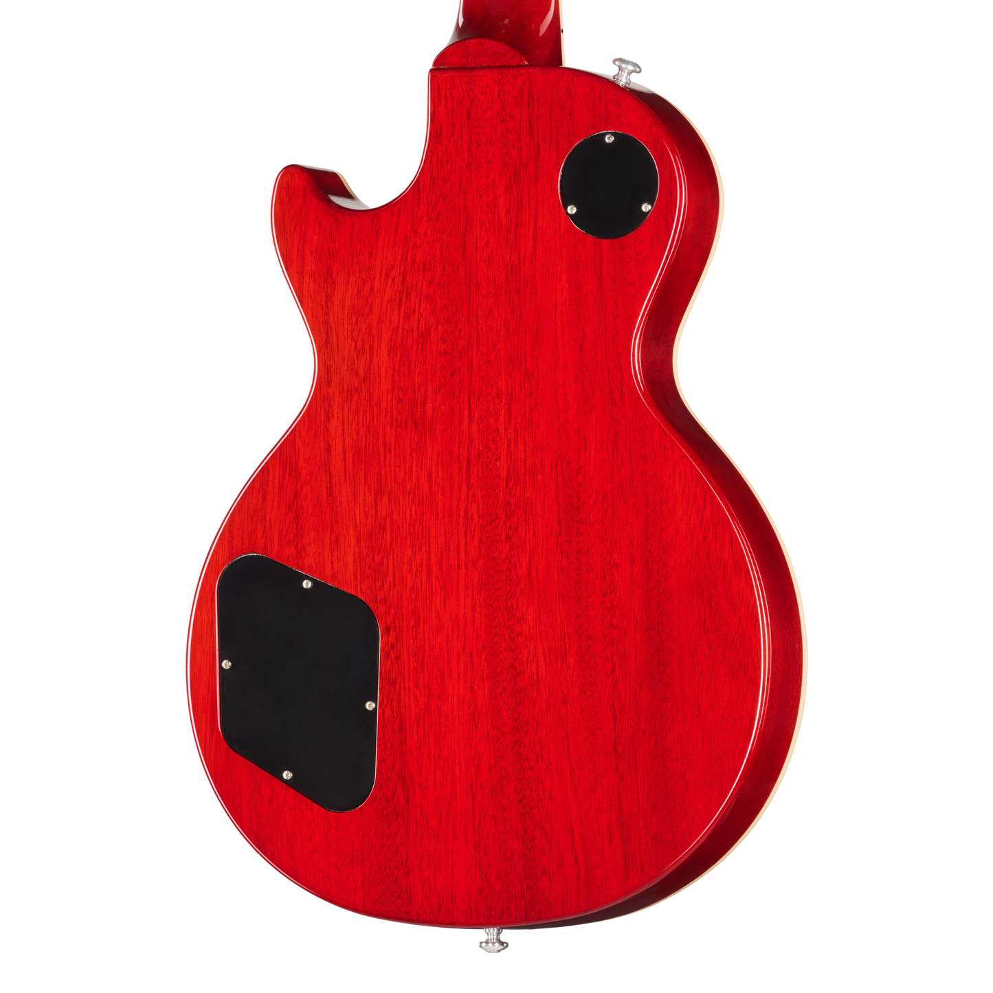 Gibson Mod™ Collection Les Paul Standard 60s, Cherry Horizon Electric Guitar Gibson Mod™ Collection