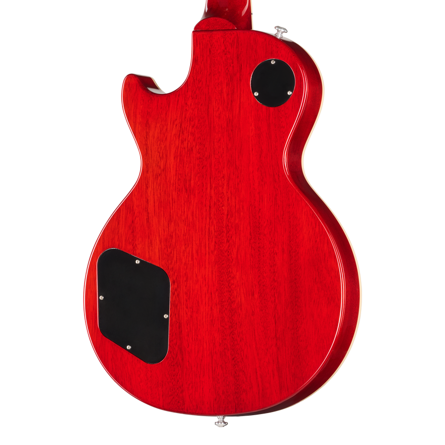 Gibson Mod™ Collection Les Paul Standard 60s, Cherry Horizon Electric Guitar Gibson Mod™ Collection