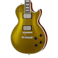 Gibson Mod Electric Guitars | Gibson