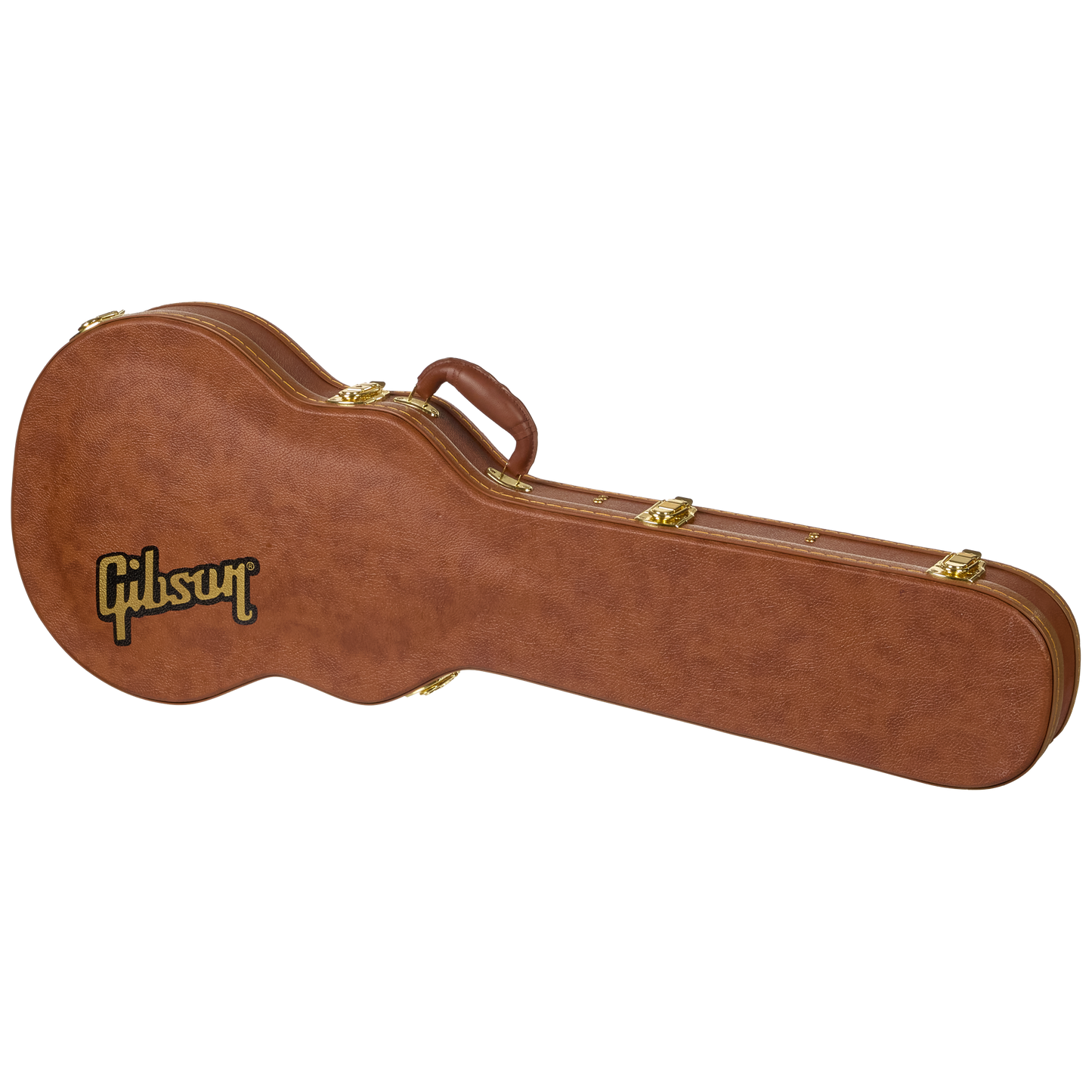 Gibson Mod™ Collection Les Paul Custom, Kermithian Rage Electric Guitar Gibson Mod™ Collection