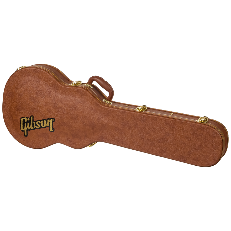 Gibson Mod™ Collection Les Paul Custom, Kermithian Rage Electric Guitar Gibson Mod™ Collection